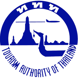TAT logo